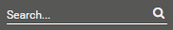 Main Menu: Search Box Main Menu: Search Box